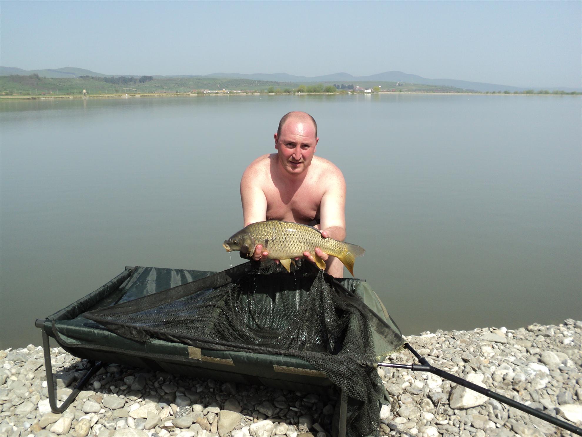 doripesco 27.04.2013 - dsc02162.JPG